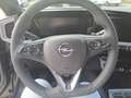 Opel Mokka 1.2 Turbo Ultimate LED Scheinwerfer, Navi Grau - thumbnail 18