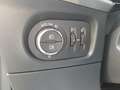 Opel Mokka 1.2 Turbo Ultimate LED Scheinwerfer, Navi Grau - thumbnail 16