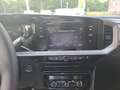 Opel Mokka 1.2 Turbo Ultimate LED Scheinwerfer, Navi Grau - thumbnail 20