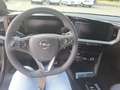 Opel Mokka 1.2 Turbo Ultimate LED Scheinwerfer, Navi Grau - thumbnail 17