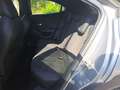 Opel Mokka 1.2 Turbo Ultimate LED Scheinwerfer, Navi Grau - thumbnail 29