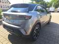Opel Mokka 1.2 Turbo Ultimate LED Scheinwerfer, Navi Grau - thumbnail 4