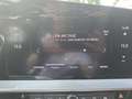 Opel Mokka 1.2 Turbo Ultimate LED Scheinwerfer, Navi Grau - thumbnail 22