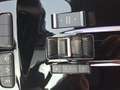 Opel Mokka 1.2 Turbo Ultimate LED Scheinwerfer, Navi Grau - thumbnail 26