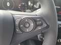 Opel Mokka 1.2 Turbo Ultimate LED Scheinwerfer, Navi Grau - thumbnail 19