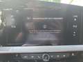 Opel Mokka 1.2 Turbo Ultimate LED Scheinwerfer, Navi Grau - thumbnail 23