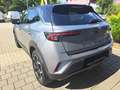 Opel Mokka 1.2 Turbo Ultimate LED Scheinwerfer, Navi Grau - thumbnail 5