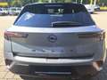 Opel Mokka 1.2 Turbo Ultimate LED Scheinwerfer, Navi Grau - thumbnail 8