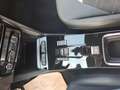 Opel Mokka 1.2 Turbo Ultimate LED Scheinwerfer, Navi Grau - thumbnail 27