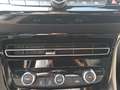 Opel Mokka 1.2 Turbo Ultimate LED Scheinwerfer, Navi Grau - thumbnail 24