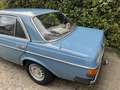 Mercedes-Benz 230 E, LPG-Anlage, H-Zulassung - thumbnail 8