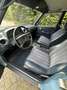 Mercedes-Benz 230 E, LPG-Anlage, H-Zulassung - thumbnail 10