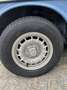 Mercedes-Benz 230 E, LPG-Anlage, H-Zulassung - thumbnail 7