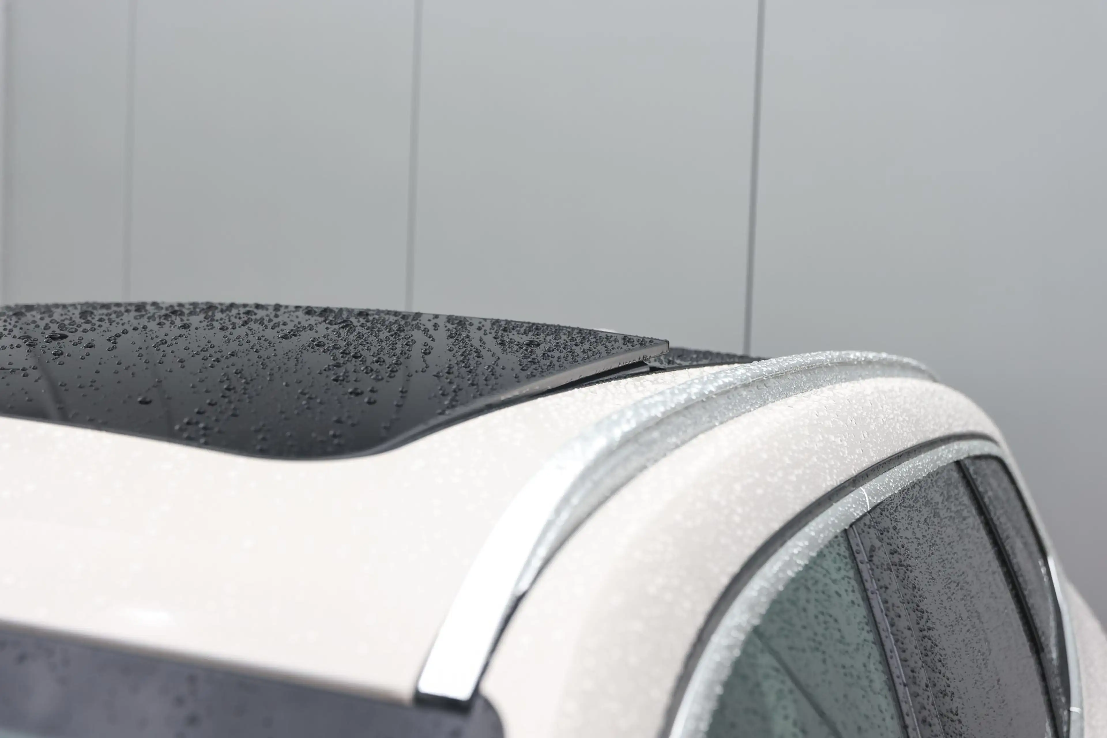 BMW iX1 eDrive20 xLine / Trekhaak / Panoramadak / Stoelver — photo 4