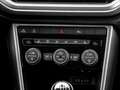 Volkswagen T-Roc ACTIVE 1.0 TSI Navi eKlappe LaneAss. Ganzj.reifen Grau - thumbnail 8