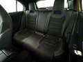 Mercedes-Benz A 250 e AMG*Edition 2020*AHK*Navigation*PTS*Kam. Gelb - thumbnail 18