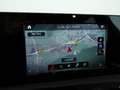 Mercedes-Benz A 250 e AMG*Edition 2020*AHK*Navigation*PTS*Kam. Gelb - thumbnail 13