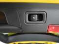 Mercedes-Benz A 250 e AMG*Edition 2020*AHK*Navigation*PTS*Kam. Gelb - thumbnail 25