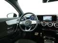 Mercedes-Benz A 250 e AMG*Edition 2020*AHK*Navigation*PTS*Kam. Gelb - thumbnail 10