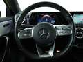 Mercedes-Benz A 250 e AMG*Edition 2020*AHK*Navigation*PTS*Kam. Gelb - thumbnail 11