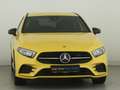 Mercedes-Benz A 250 e AMG*Edition 2020*AHK*Navigation*PTS*Kam. Gelb - thumbnail 3