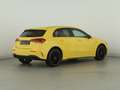 Mercedes-Benz A 250 e AMG*Edition 2020*AHK*Navigation*PTS*Kam. Gelb - thumbnail 6