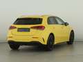Mercedes-Benz A 250 e AMG*Edition 2020*AHK*Navigation*PTS*Kam. Gelb - thumbnail 2
