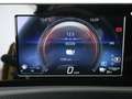 Mercedes-Benz A 250 e AMG*Edition 2020*AHK*Navigation*PTS*Kam. Gelb - thumbnail 12