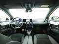 Mercedes-Benz A 250 e AMG*Edition 2020*AHK*Navigation*PTS*Kam. Gelb - thumbnail 19