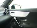 Mercedes-Benz A 250 e AMG*Edition 2020*AHK*Navigation*PTS*Kam. Gelb - thumbnail 16