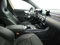 Mercedes-Benz A 250 e AMG*Edition 2020*AHK*Navigation*PTS*Kam. Gelb - thumbnail 17