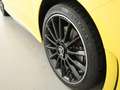 Mercedes-Benz A 250 e AMG*Edition 2020*AHK*Navigation*PTS*Kam. Gelb - thumbnail 21