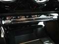 Mercedes-Benz A 250 e AMG*Edition 2020*AHK*Navigation*PTS*Kam. Gelb - thumbnail 14