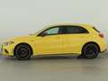 Mercedes-Benz A 250 e AMG*Edition 2020*AHK*Navigation*PTS*Kam. Gelb - thumbnail 7