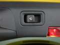 Mercedes-Benz A 250 e AMG*Edition 2020*AHK*Navigation*PTS*Kam. Gelb - thumbnail 24