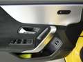 Mercedes-Benz A 250 e AMG*Edition 2020*AHK*Navigation*PTS*Kam. Gelb - thumbnail 20