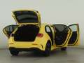 Mercedes-Benz A 250 e AMG*Edition 2020*AHK*Navigation*PTS*Kam. Gelb - thumbnail 9