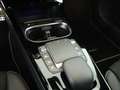 Mercedes-Benz A 250 e AMG*Edition 2020*AHK*Navigation*PTS*Kam. Gelb - thumbnail 15
