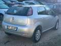 Fiat Punto Punto 1.4 8V 5 porte Easypower Lounge Silber - thumbnail 8
