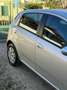Fiat Punto Punto 1.4 8V 5 porte Easypower Lounge Silber - thumbnail 6
