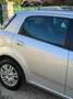 Fiat Punto Punto 1.4 8V 5 porte Easypower Lounge Silber - thumbnail 7