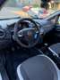 Fiat Punto Punto 1.4 8V 5 porte Easypower Lounge Silber - thumbnail 16