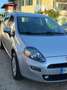 Fiat Punto Punto 1.4 8V 5 porte Easypower Lounge Silber - thumbnail 4
