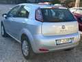 Fiat Punto Punto 1.4 8V 5 porte Easypower Lounge Silber - thumbnail 11