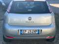 Fiat Punto Punto 1.4 8V 5 porte Easypower Lounge Silber - thumbnail 10