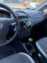 Fiat Punto Punto 1.4 8V 5 porte Easypower Lounge Silber - thumbnail 21