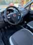 Fiat Punto Punto 1.4 8V 5 porte Easypower Lounge Silber - thumbnail 19