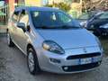 Fiat Punto Punto 1.4 8V 5 porte Easypower Lounge Silber - thumbnail 3