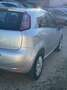 Fiat Punto Punto 1.4 8V 5 porte Easypower Lounge Silber - thumbnail 9
