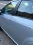 Fiat Punto Punto 1.4 8V 5 porte Easypower Lounge Silber - thumbnail 14